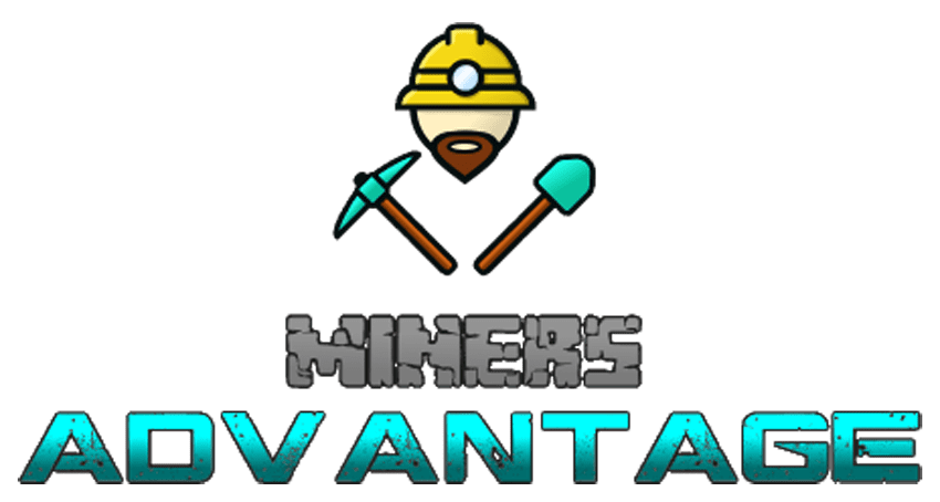 Miner’s Advantage Mod