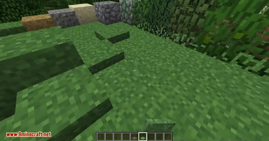 More Layers Mod Screenshots 8