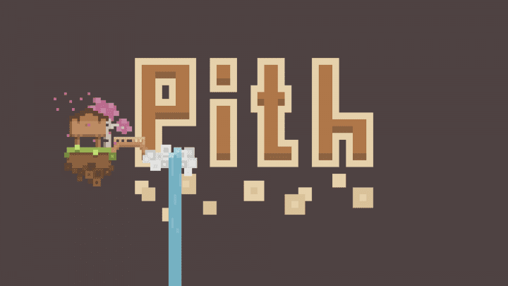 Pith Resource Pack