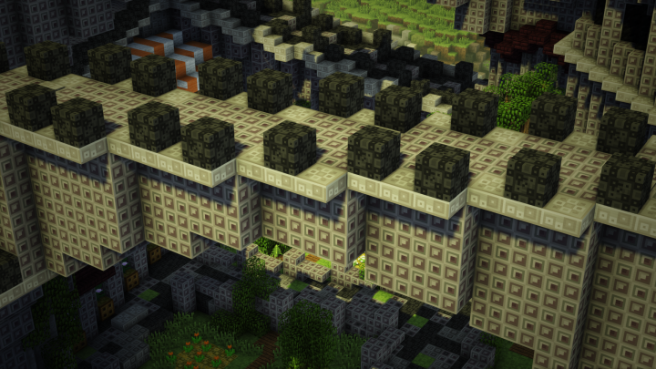 Pith Resource Pack Screenshots 5