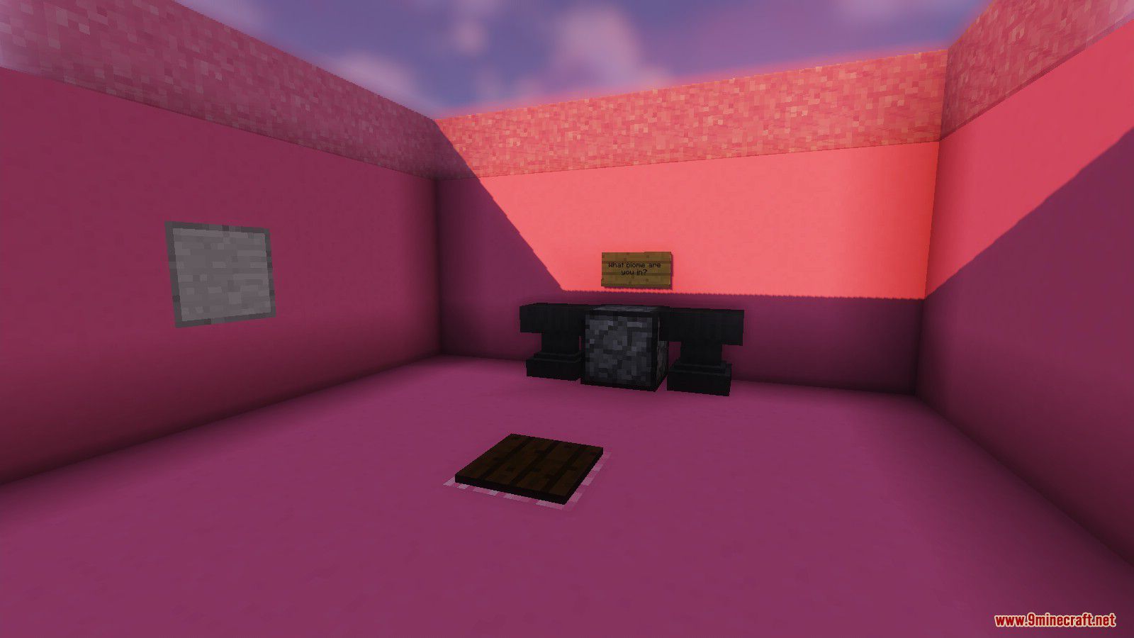 Rainbow Riddles Map Screenshots (8)