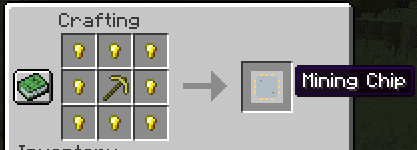 Roboticraft Mod Crafting Recipes 8 (1)