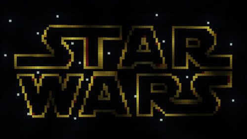 Star Wars Dropper Map Thumbnail