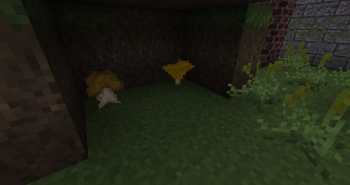 SuomiPäk Resource Pack Screenshots 10