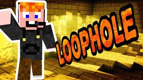 The Loophole Map Thumbnail