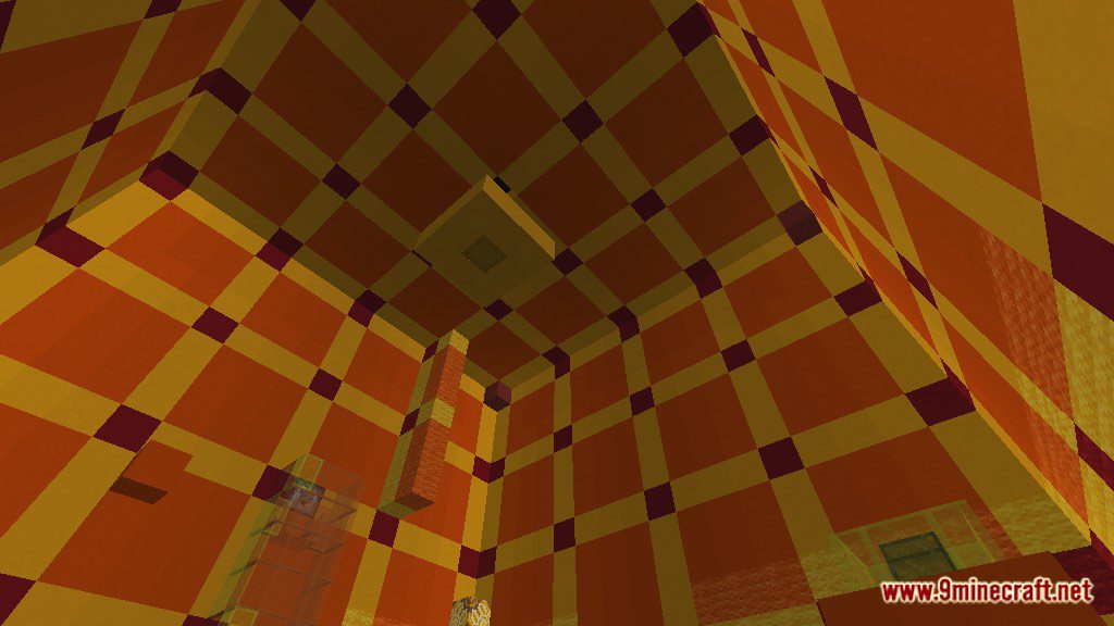 The Puzzle Box Map Screenshots 4