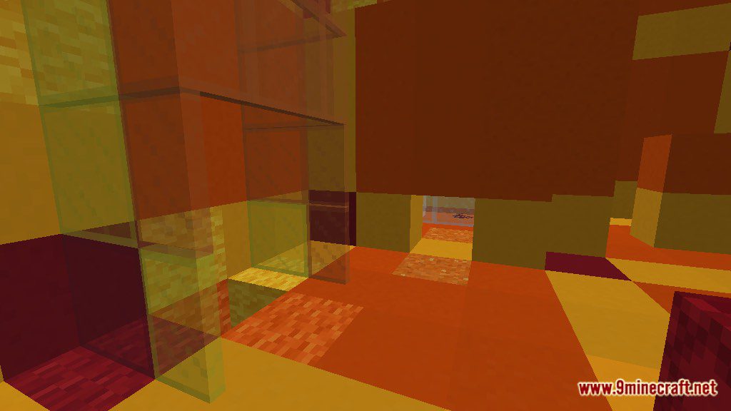 The Puzzle Box Map Screenshots 8