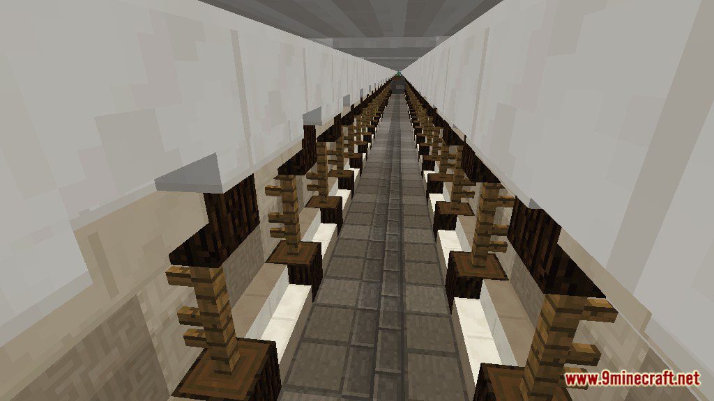 The Underground Secret Map Screenshots 12