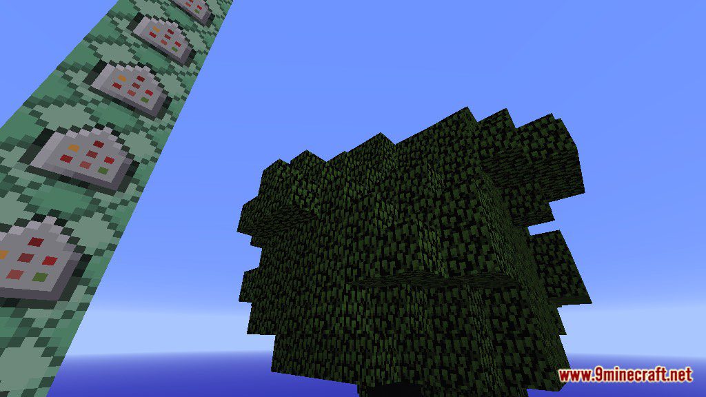 The Underground Secret Map Screenshots 4