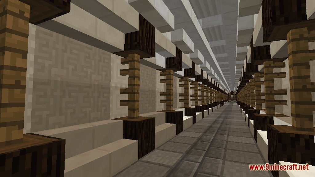 The Underground Secret Map Screenshots 8