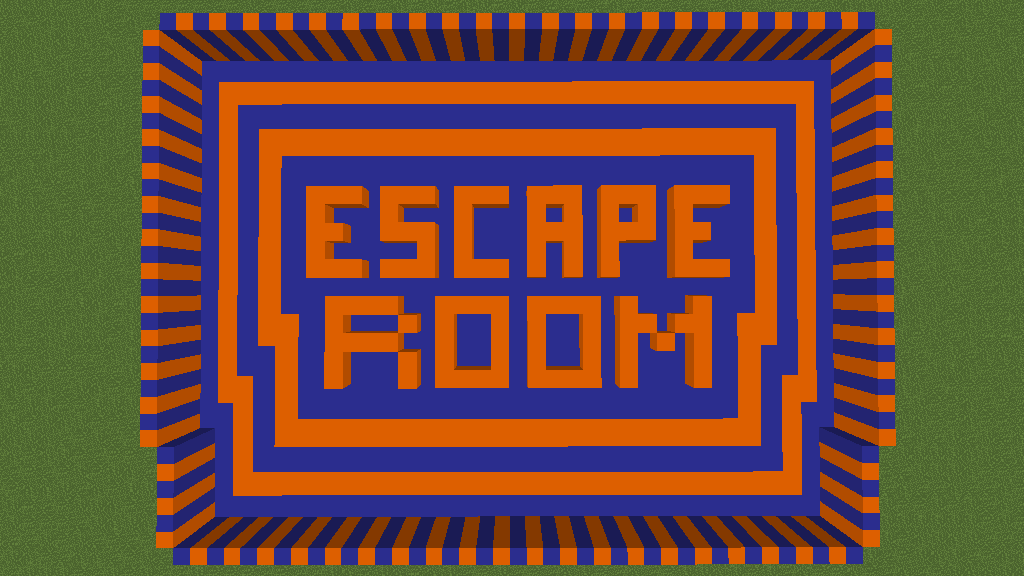 TheRandomly’s Escape Room Experience Map Thumbnail