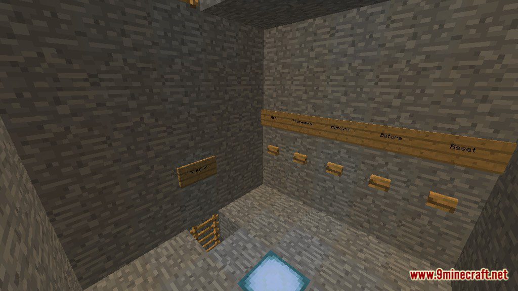 Think Harder Map Screenshots 2