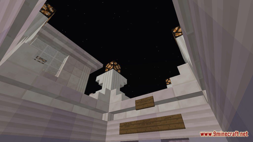 Trap and Trap Map Screenshots 4
