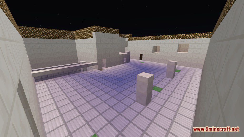 Trap and Trap Map Screenshots 6