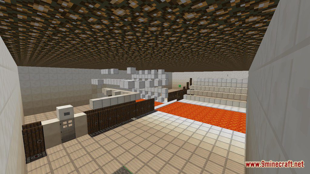 Trap and Trap Map Screenshots 7