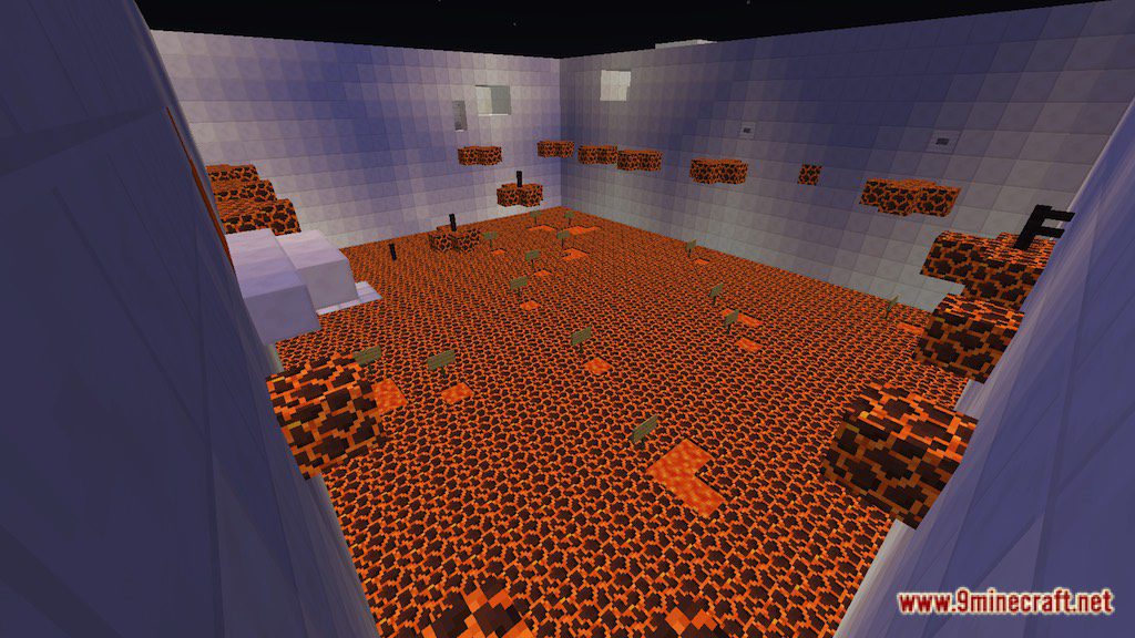 Trap and Trap Map Screenshots 8