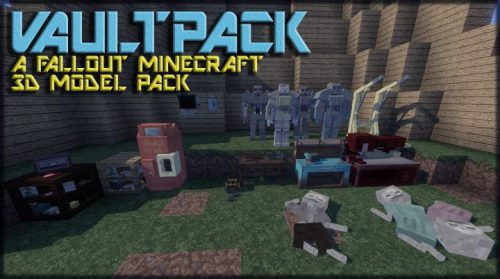 Bare Bones Resource Pack (1.20.4, 1.19.4) - Texture Pack 