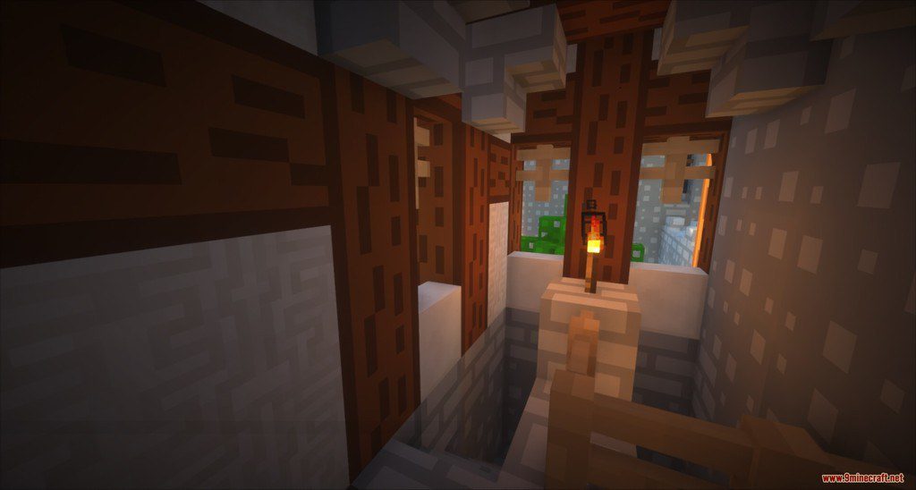 Cubit Resource Pack Screenshots 4