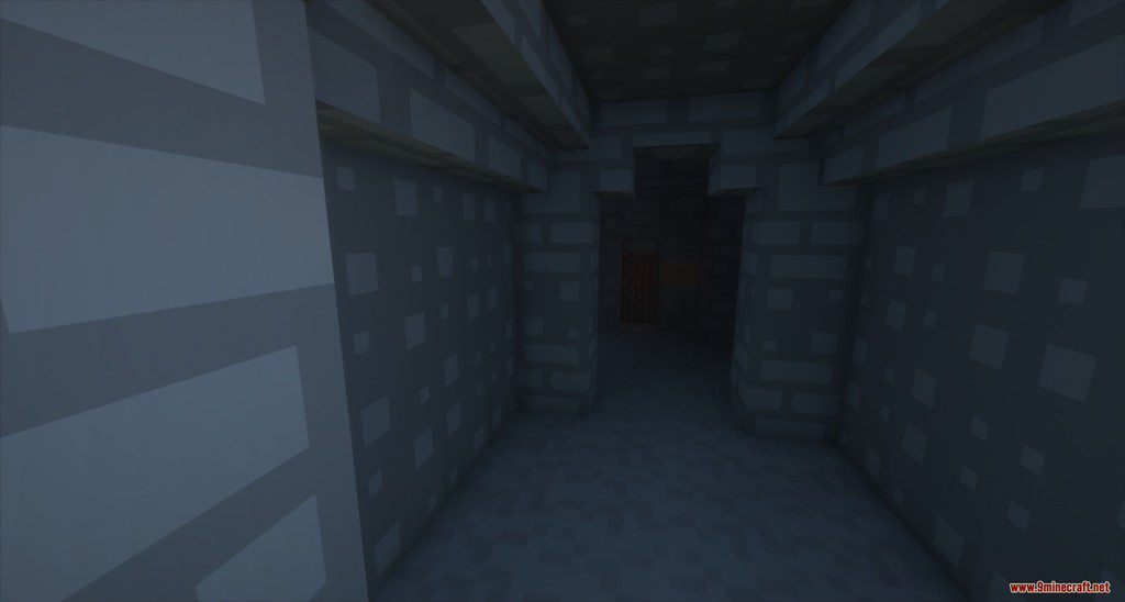 Cubit Resource Pack Screenshots 5