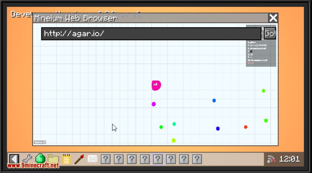Device Mod Apps Mod Screenshots 1