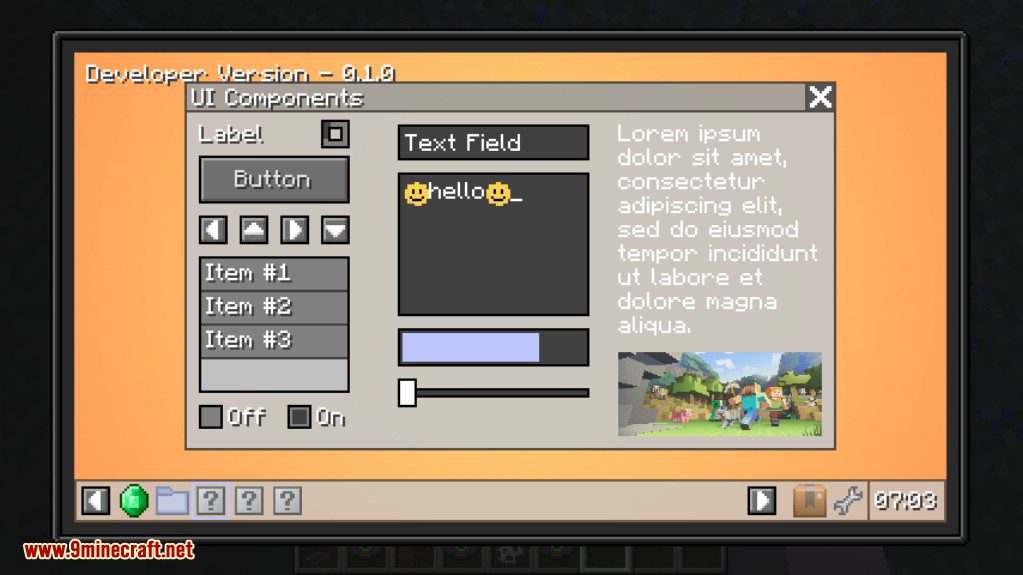 Device Mod Apps Mod Screenshots 2