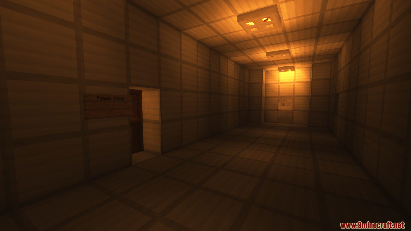 Escape The Lab Map Thumbnail 3