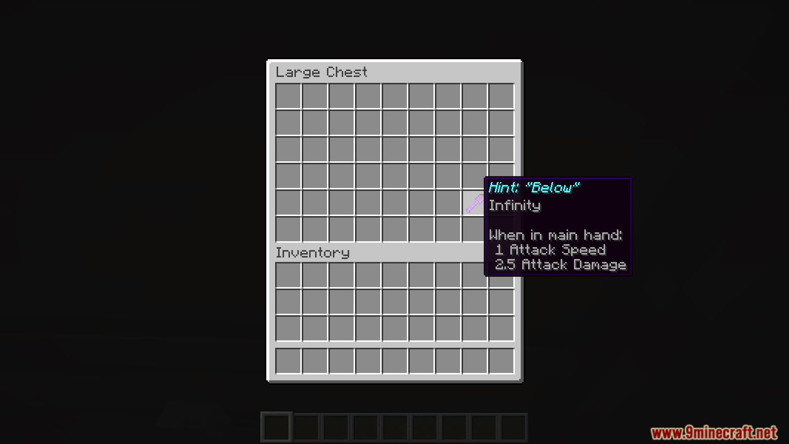 Find The Key 2 Map Screenshots (7)
