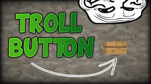 Find The Troll Button Map Thumbnail