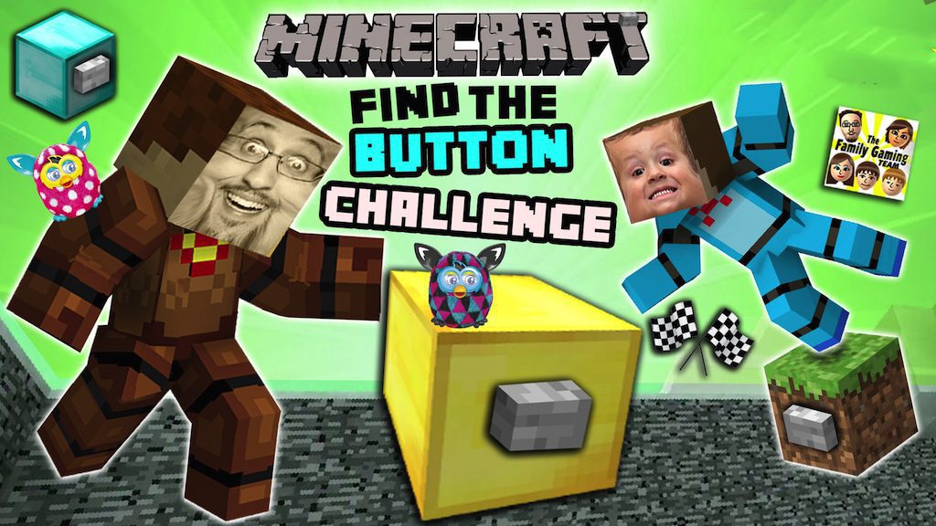 Find the button: Challenge Map Thumbnail