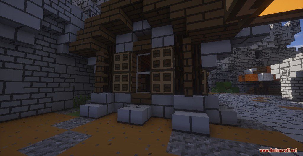 GC Resource Pack Screenshots 9