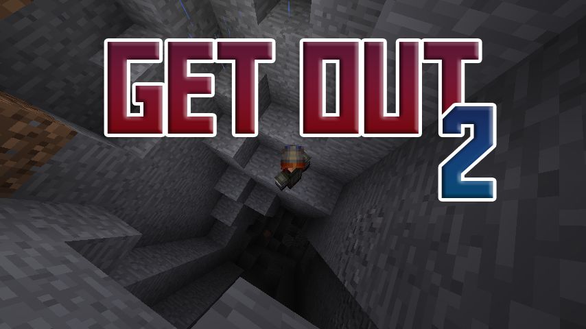 Get Out 2 Map Thumbnail