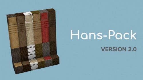 Hans Pack
