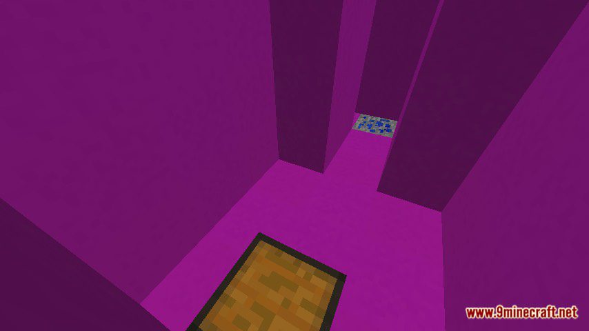 Negative Space Map Screenshots 10