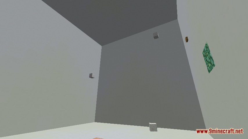 [ None ] Map Screenshots 6