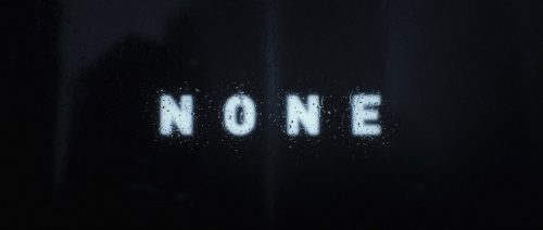 [ None ] Map Thumbnail