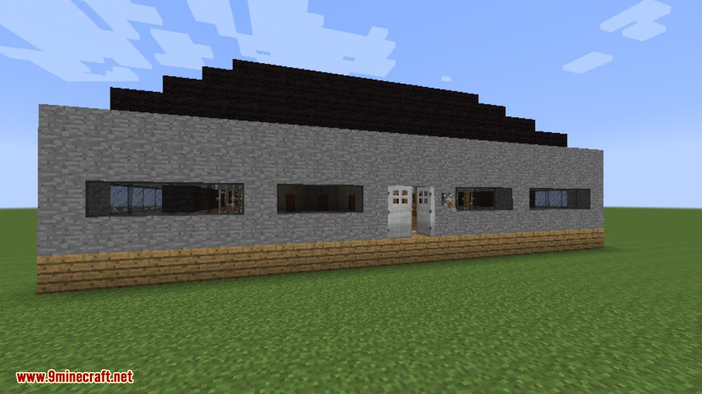 PopularMMOs Mod Screenshots 11