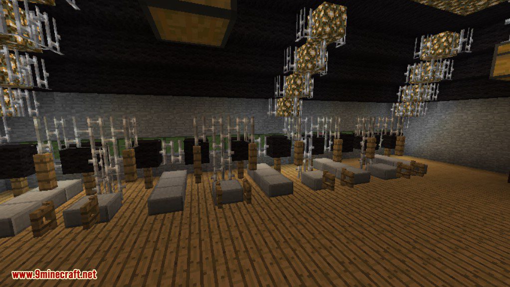 PopularMMOs Mod Screenshots 12