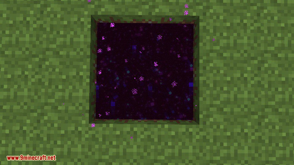PopularMMOs Mod Screenshots 19