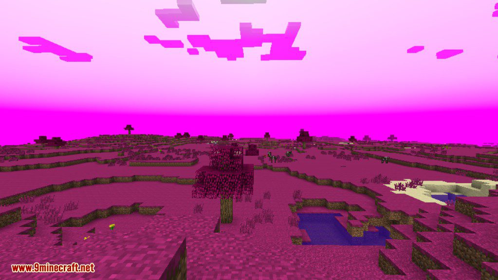 PopularMMOs Mod Screenshots 20