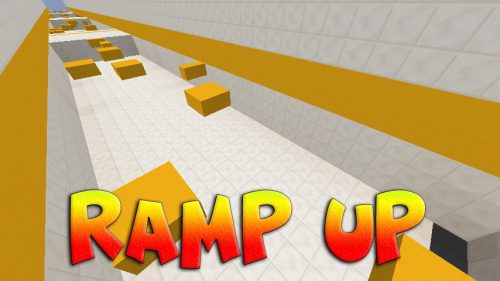 Rampup Map Thumbnail