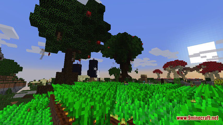 Skypvp Map 8 Map Screenshots 2