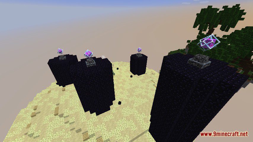 Skypvp Map 8 Map Screenshots 5