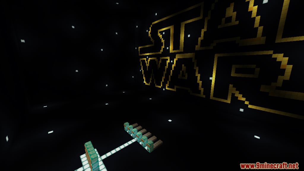 Star Wars Find The Button Map Screenshots (1)