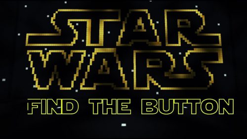 Star Wars Find The Button Map Thumbnail