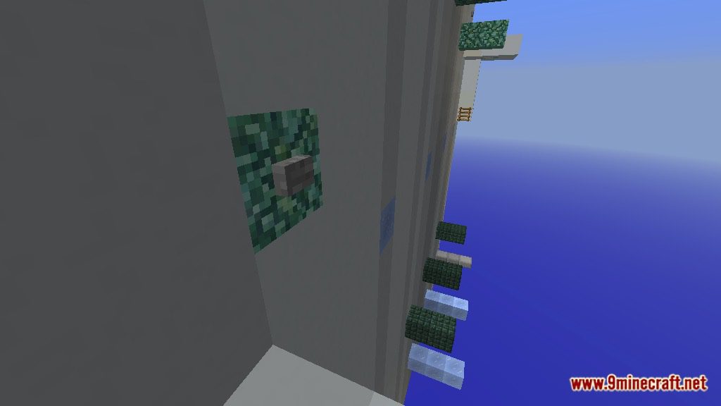 The Wall 2 Map Screenshots 12