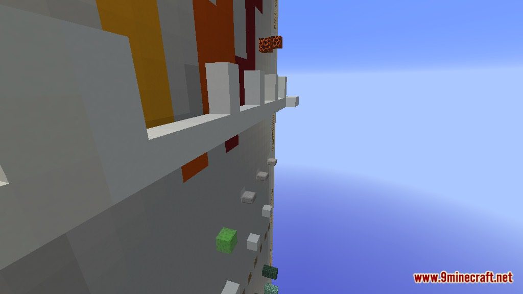 The Wall 2 Map Screenshots 5