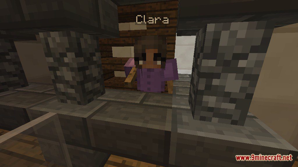 Ventnor #1- Lighthouse Adventures Map Screenshots 12