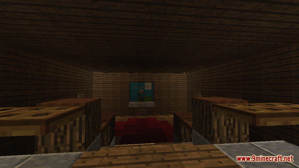 Ventnor #1- Lighthouse Adventures Map Screenshots 6