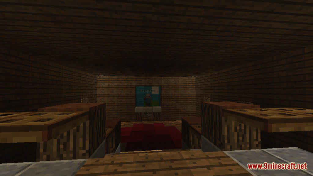 Ventnor #1- Lighthouse Adventures Map Screenshots 6