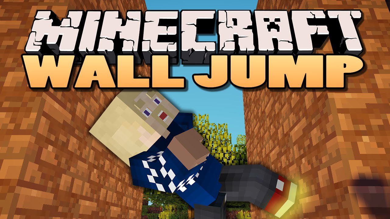 Minecraft-mod-adware-google-play-revisited-feature by Dudljump on